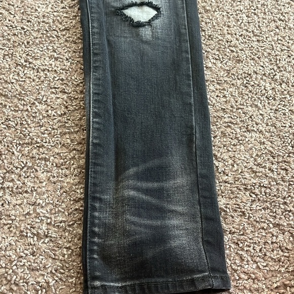 American Eagle Outfitters Jeans - Picture 3 of 10